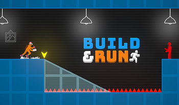 Build & Run