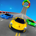 Highway Havoc: Traffic Smash
