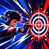 Cyber sports: Training, cases