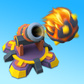 Draw a Path: Tower Defense 3D