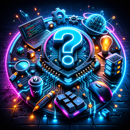 Кто хочет стать айтишником?