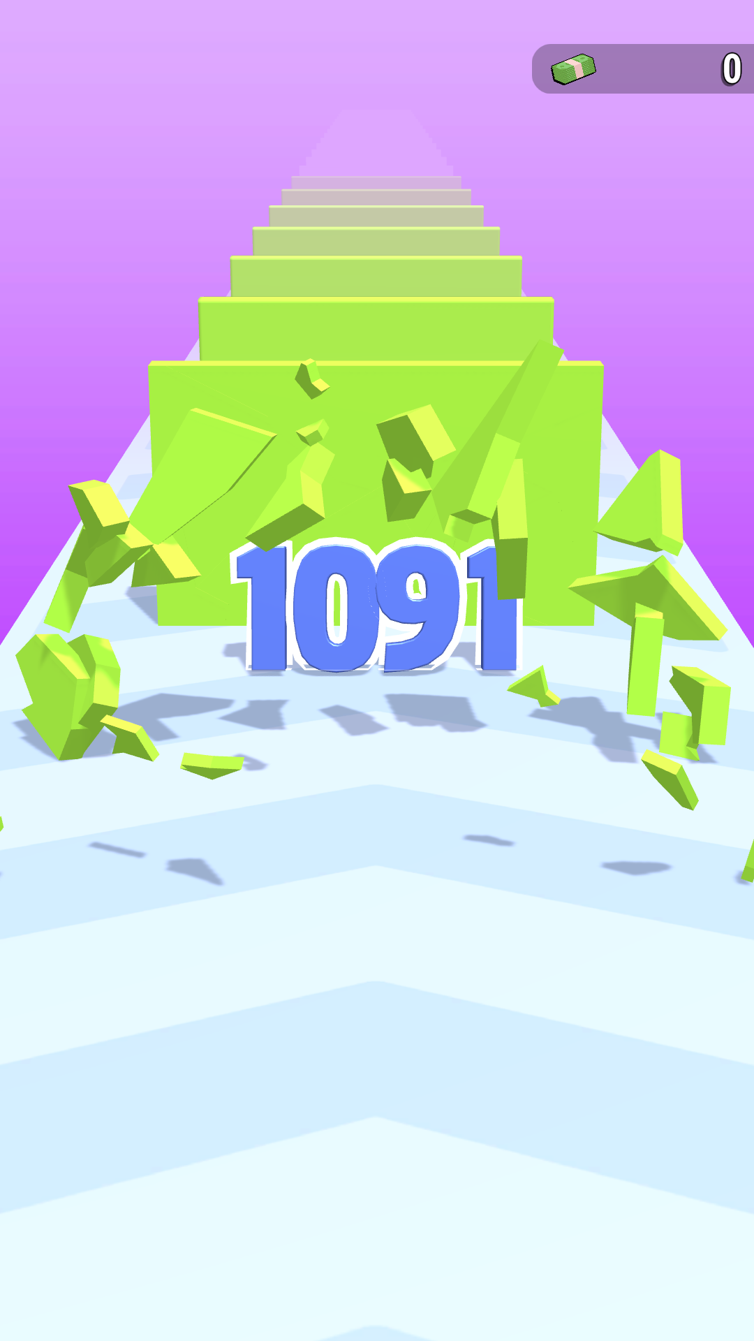 Master of Numbers screenshot 6