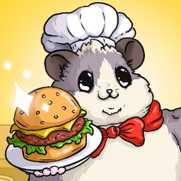 Твой ресторан мечты