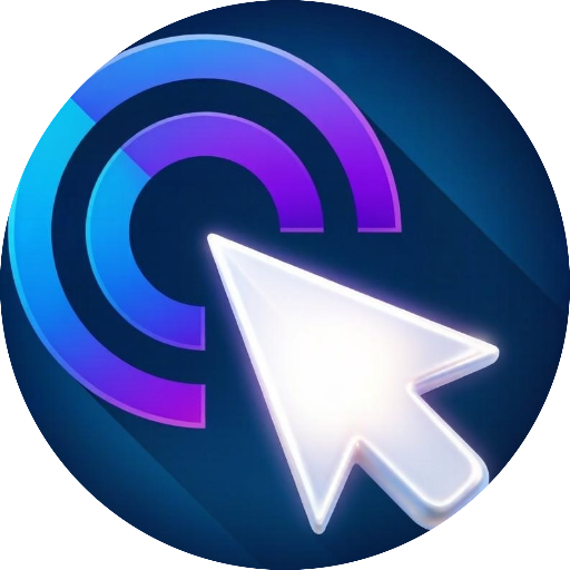 Кликомания icon