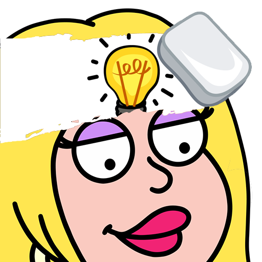 DOP 2 Delete One Part icon