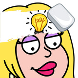 DOP 2 Сотри Лишнее