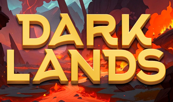 Dark Lands