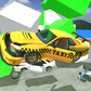 Survival Racing: Extreme Road