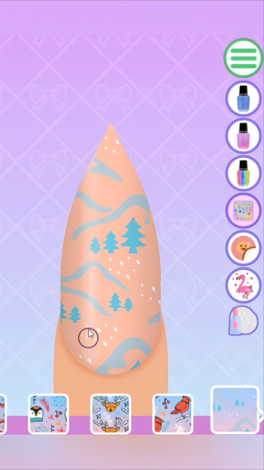 Atelier Storie screenshot 7
