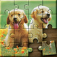 თამაში Jigsaw Puzzle