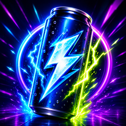 Energy Simulator