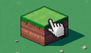 Cubic Journey: Clicker!