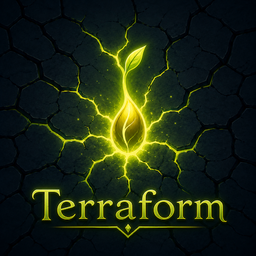 Terraform