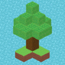 Skyblock: Islands