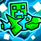 Geometry Dash 2.0