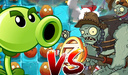 Plants vs. Zombies: Winter