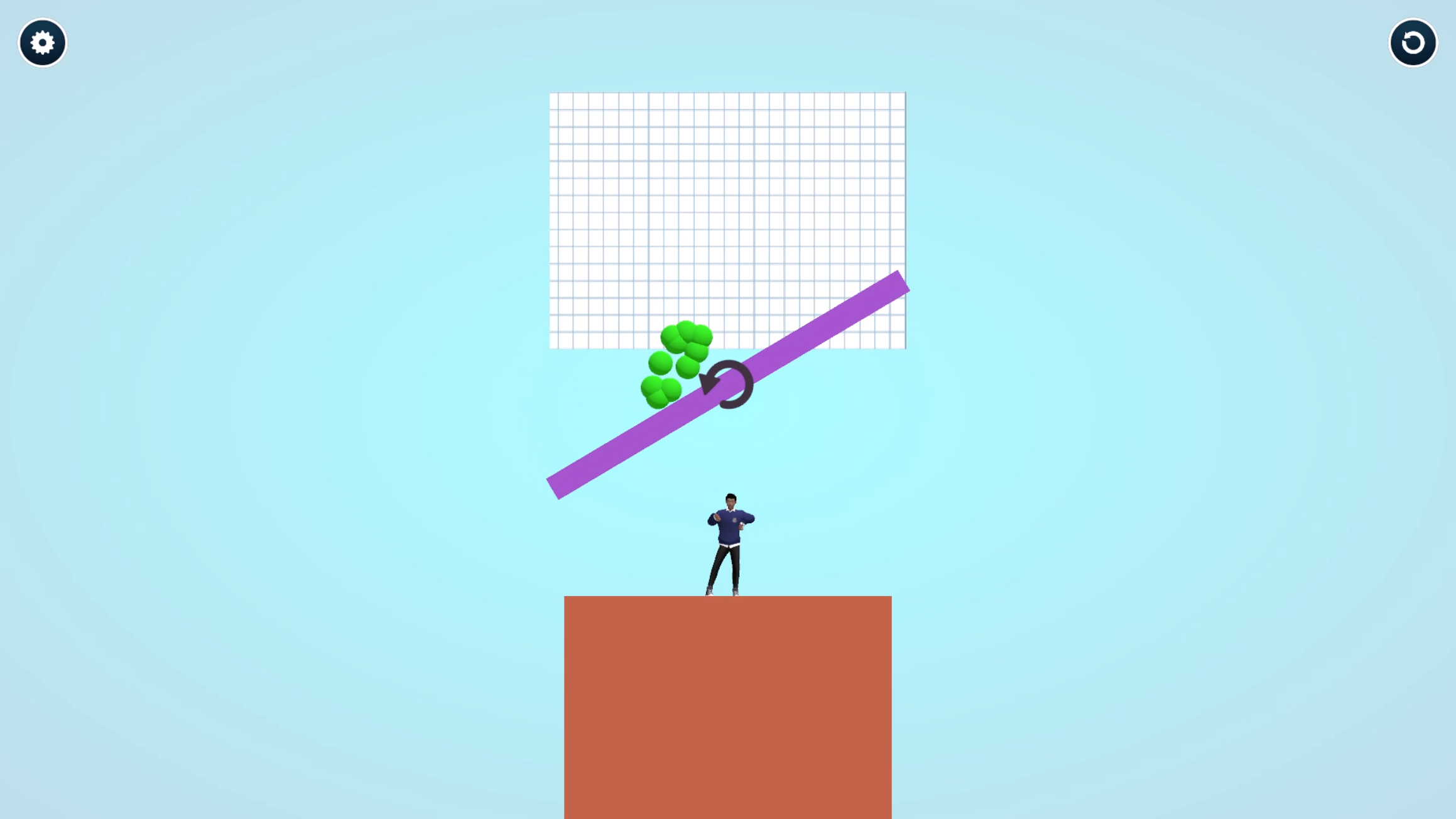 Draw To Smash — screenshot 6