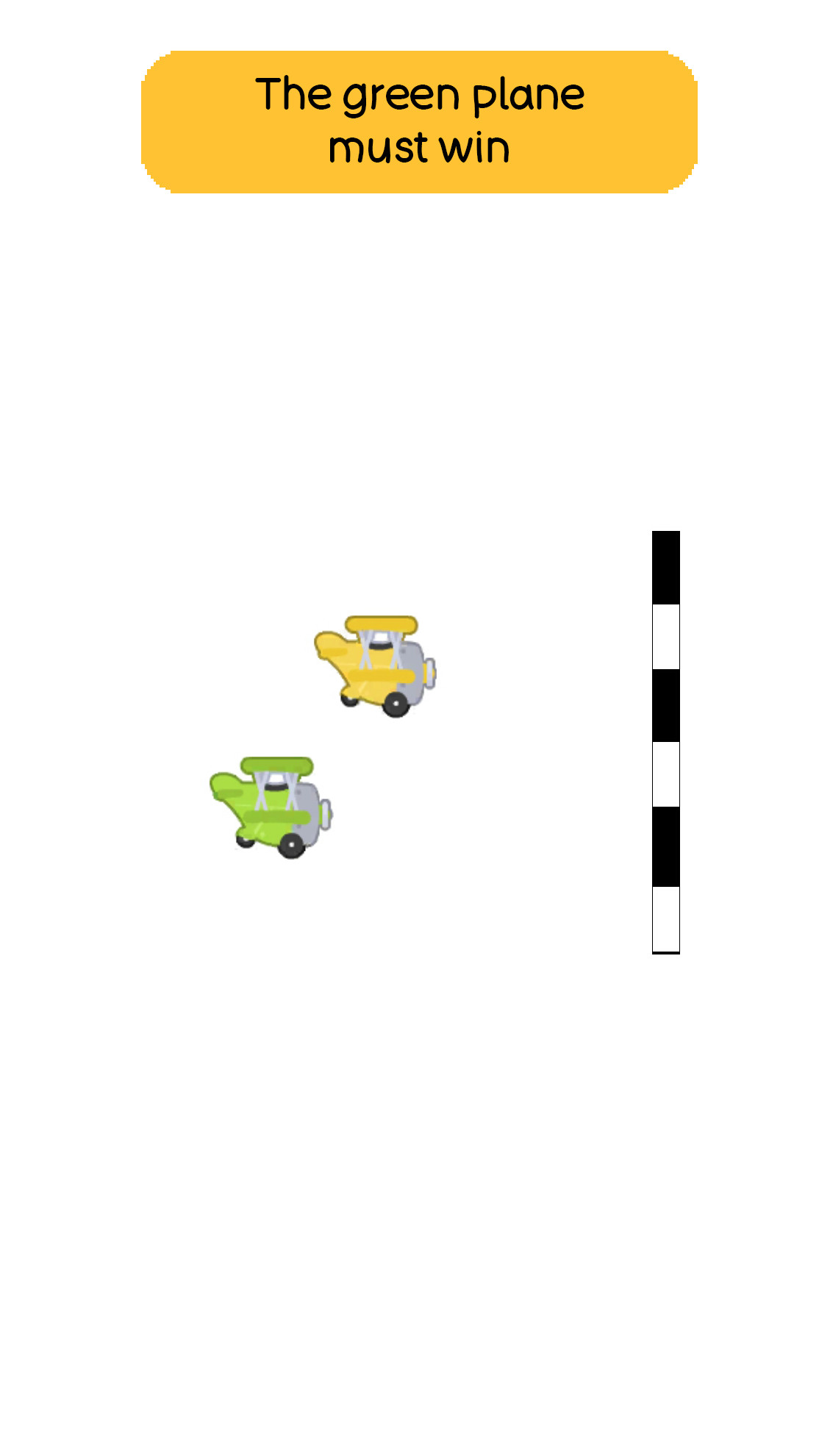 Brain Test - Tricky Puzzles screenshot 6
