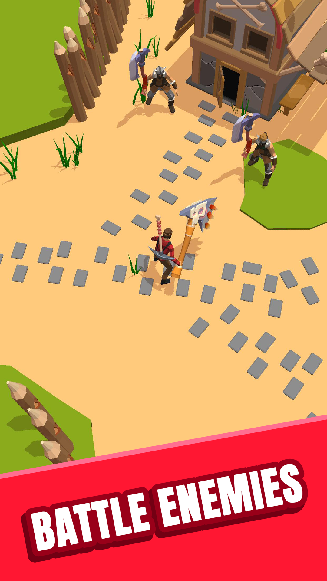 Dino Survival: 3D Simulator screenshot 8