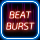 Beat Burst