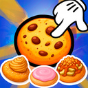Crumbl Cookie