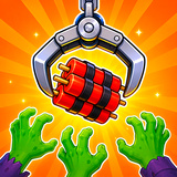 Claw Master
