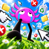 KinitoPET Playground Ragdoll Sandbox