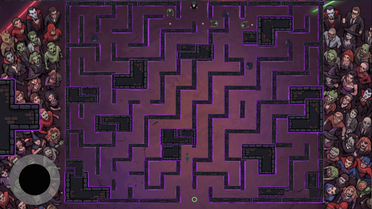 Вот это дела — screenshot 6