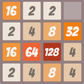 2048 - ExeGame