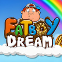 FatBoy Dream