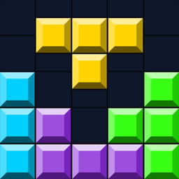 Блокомания