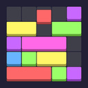Block Slider: Color Blast