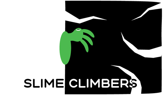 Slime Climbers