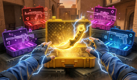 Stanok 2 New Cases