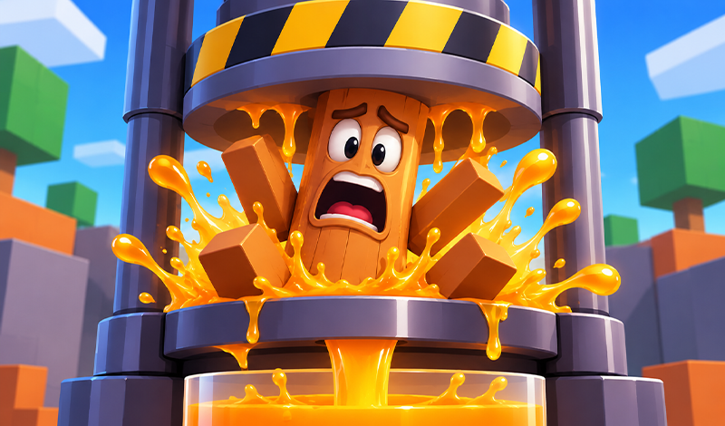 Collect and squeeze the brainrot game cover
