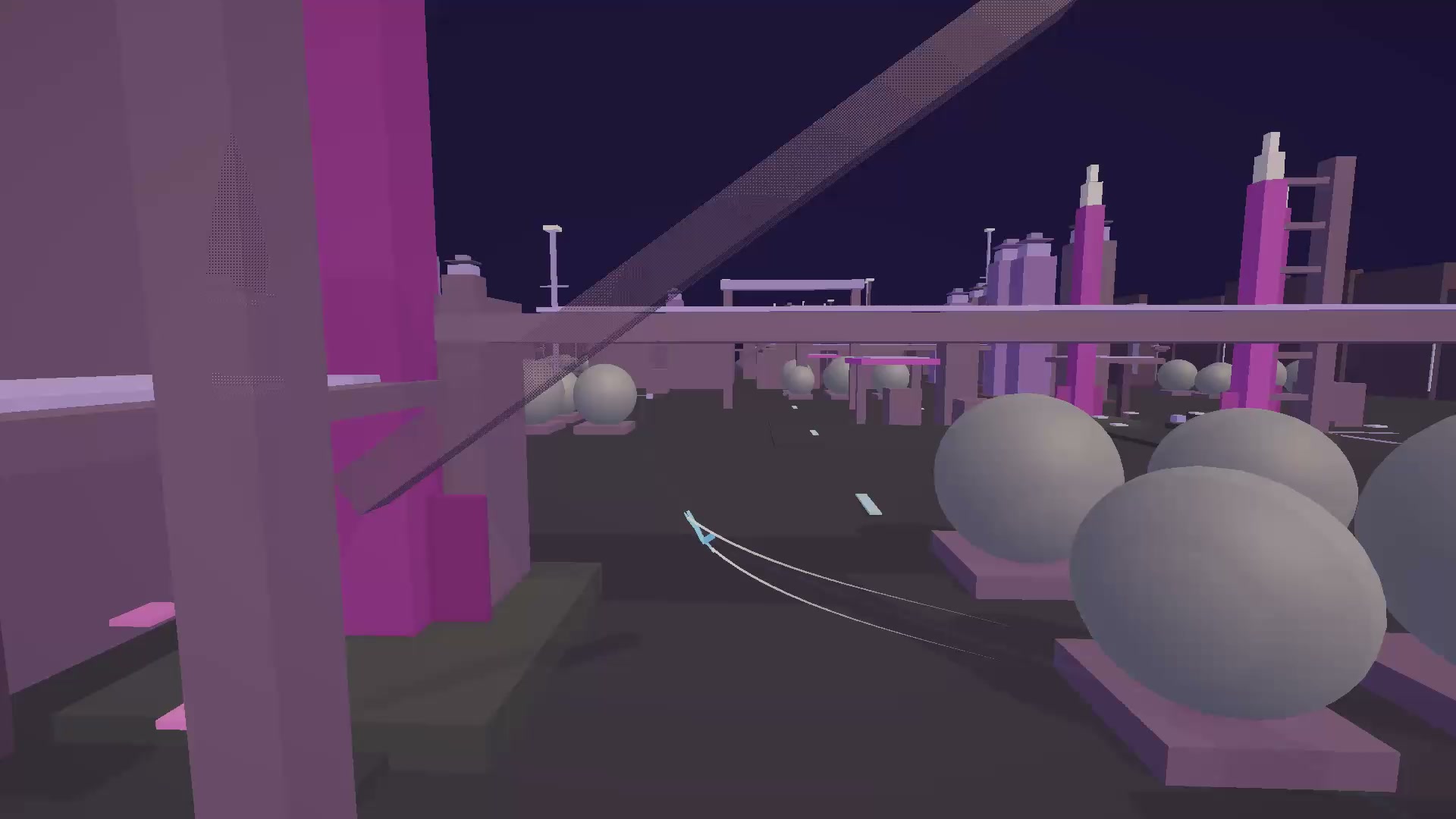 Sky Slip — screenshot 18