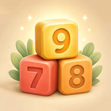 NumberUp
