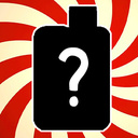 Соедини Вейп Под Эволюция!