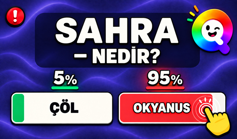 Quiz Game