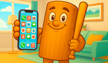 Check Brainrot Neuroanimals' Phone