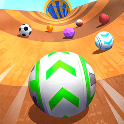 Logo Icon