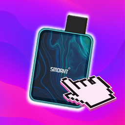 Подик Кликер