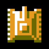 Град Тенкова: Игра За Двоје