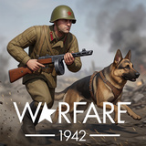 Warfare 1942