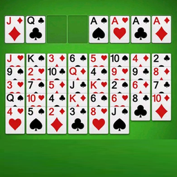 Свободная ячейка 2025