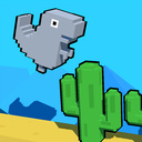 Dino Rush