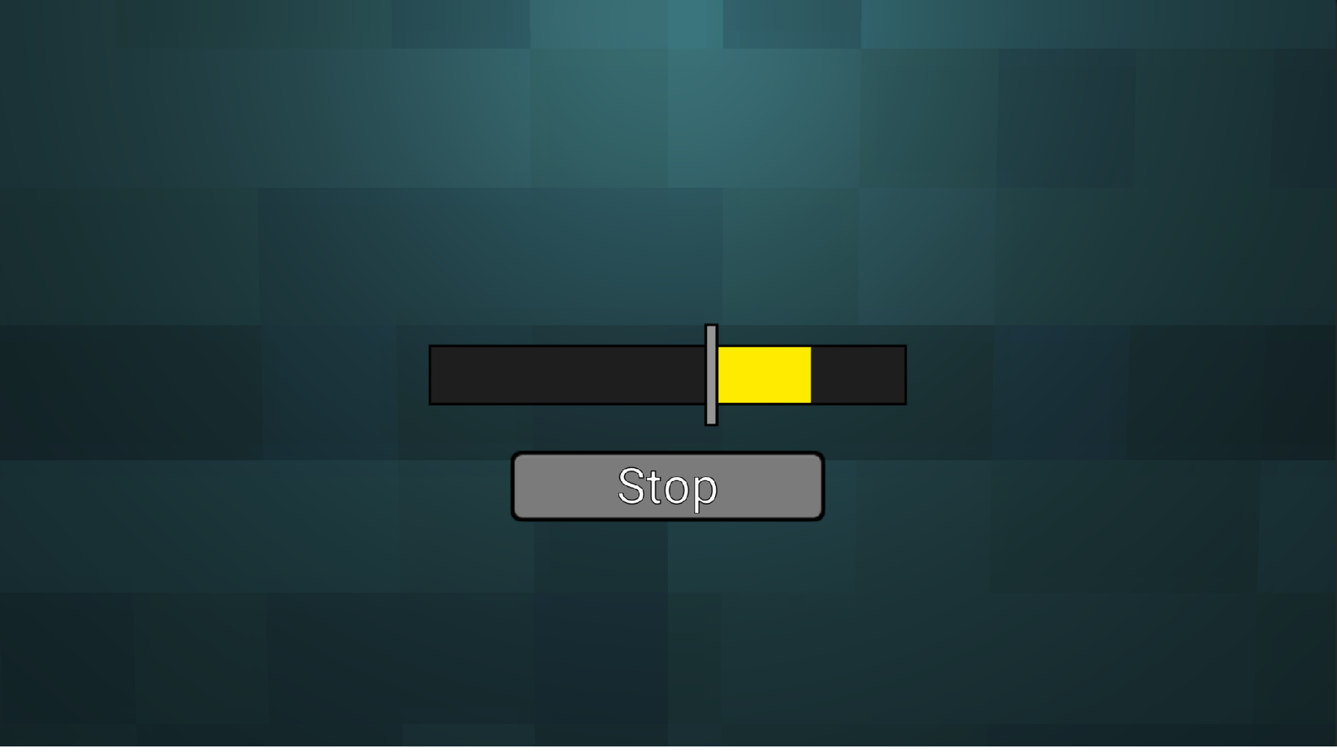 Escape from Herobrines House — screenshot 4