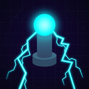 Cosmic defence
