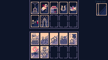 Shotgun Chess