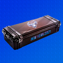 how to choose the best case with unique skins